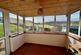 Additional image 5 of Bettyhill, Thurso, Highland. KW14 7TB