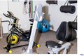 Additional image 7 of 4435 Hughes Ln, Bakersfield, CA, 93304