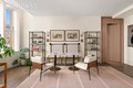 Additional image 3 of 49 Chambers St Apt 8E, Manhattan, NY, 10007