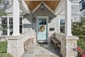 Additional image 3 of 1159 Chatfield Rd, Winnetka, IL, 60093