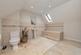 Additional image 40 of Thirlby Lane, Shenley Church End