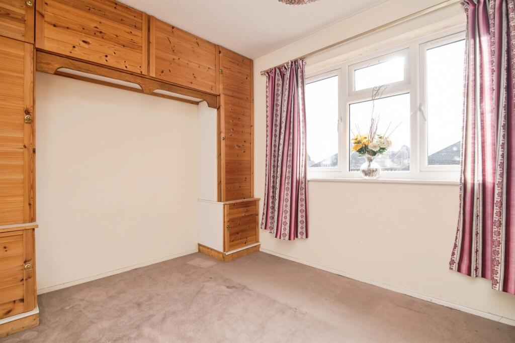 Additional image 9 of Goode Close, Oldbury
