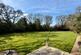 Additional image 24 of Crow Hill, New Forest, BH24 3DQ