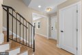Additional image 14 of 1640 Rossback Rd, Davidsonville, MD, 21035