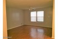Additional image 10 of 106 Daffodil Dr, Jackson, NJ, 08527