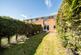 Additional image 15 of Ashdale Drive, Birmingham, West Midlands