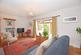 Additional image 10 of Castle Farm, Sennybridge, Brecon, Powys.
