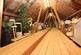 Additional image 32 of Compton Drive, Eastbourne, BN20 8BX