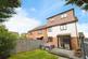 Additional image 12 of Bickney Way, Fetcham, Leatherhead, Surrey, KT22