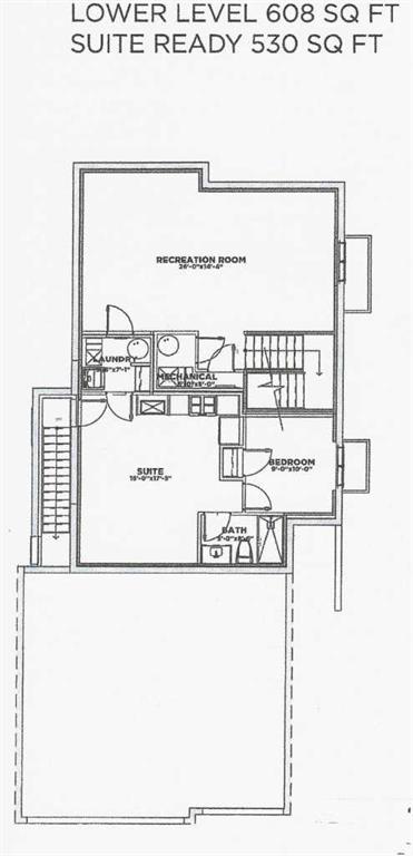 Additional image 4 of 22 Greenwich Row NW, Calgary, AB, T3B 6P4