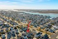 Additional image 4 of 164 84th St, Stone Harbor, NJ, 08247