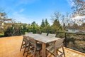 Additional image 10 of 6507 113th Ave NE, Kirkland, WA, 98033