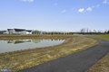Additional image 88 of 2693 Orchard Oriole Way, Odenton, MD, 21113