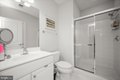 Additional image 57 of 6700 Fairfax Rd, Chevy Chase, MD, 20815