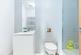 Additional image 20 of Brownsea View Avenue, Poole BH14