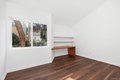 Additional image 33 of 1819 Milbank Rd, Encinitas, CA, 92024