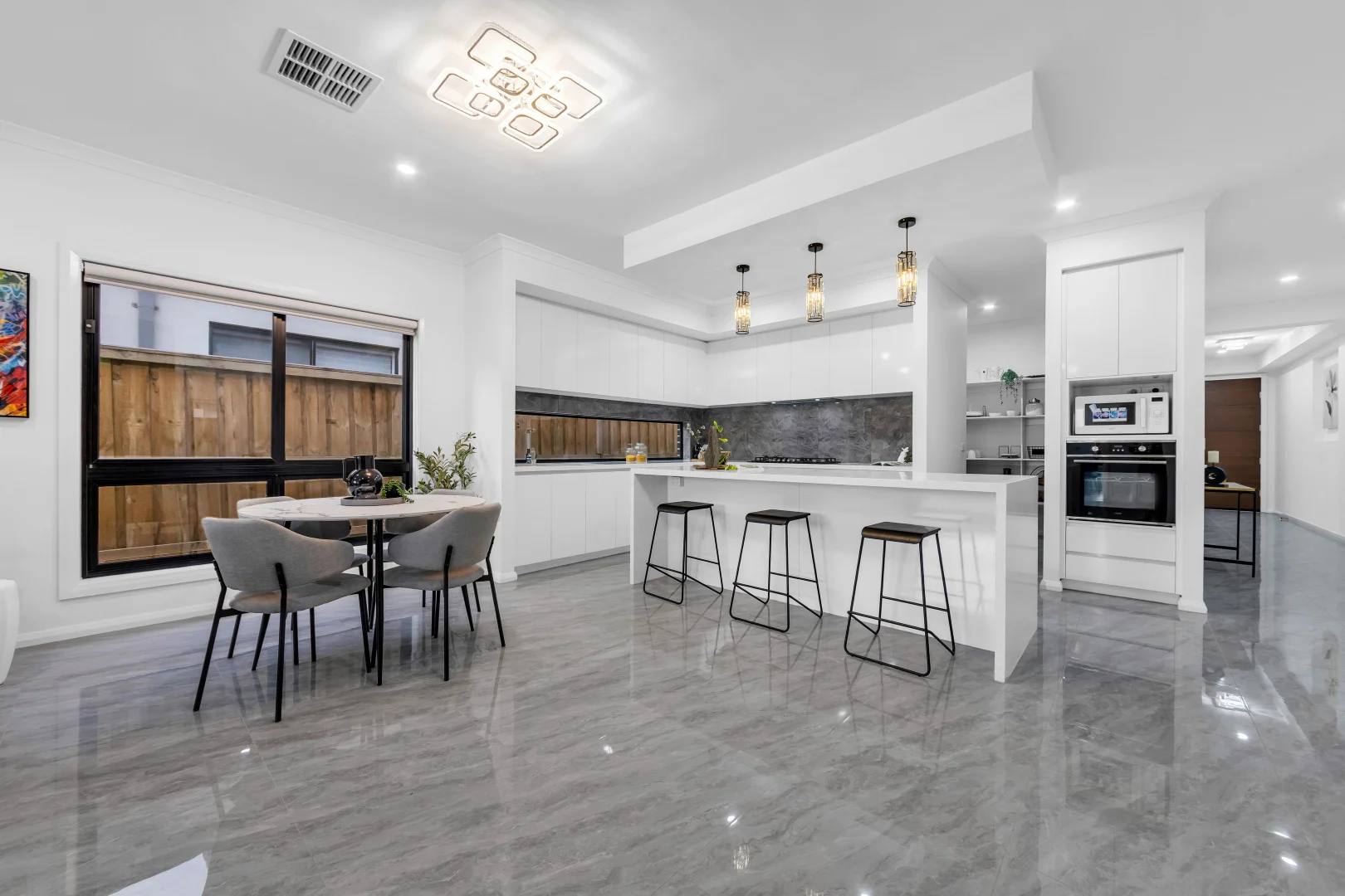 Additional image 17 of 18 Kaltu Street, Clyde North VIC 3978