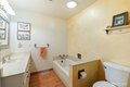 Additional image 22 of 3306 Fairfield Rd SE, Tumwater, WA, 98501
