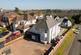 Additional image 35 of Ridgeway, Newport NP20