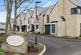 Additional image 8 of May Bower Gardens, Sweet Hill Lane,, Portland