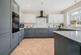 Additional image 5 of Cherry Tree Close, St. Leonards, Ringwood, Dorset, BH24