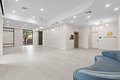 Additional image 21 of 35 Orchard St Unit 705, Jersey City, NJ, 07306