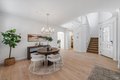 Additional image 4 of 95 Summerbrooke Cir, Napa, CA, 94558