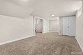 Additional image 17 of 5008 N Visscher St, Tacoma, WA, 98407