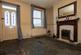 Additional image 2 of Buxton Road, Furness Vale SK23