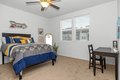 Additional image 27 of 1831 Northpark Blvd, San Bernardino, CA, 92407