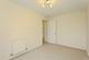 Additional image 21 of Corve Dale Walk, West Bridgford, Nottingham, Nottinghamshire, NG2