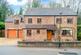 Coalford, Jackfield, TF8