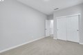 Additional image 38 of 3223 Le Bourget Ln, Lincoln, CA, 95648