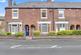 Chester Road, Hartford, Northwich
