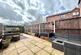 Additional image 14 of Ox Street, Dudley DY3