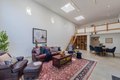 Additional image 42 of 27465 Vista Del Toro Pl, Salinas, CA, 93908