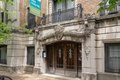 Additional image 5 of 660 W Barry Ave, Chicago, IL, 60657