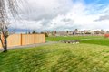 Additional image 13 of 17806 106th St E, Bonney Lake, WA, 98391
