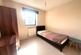 Additional image 7 of Seacole Crescent, SWINDON