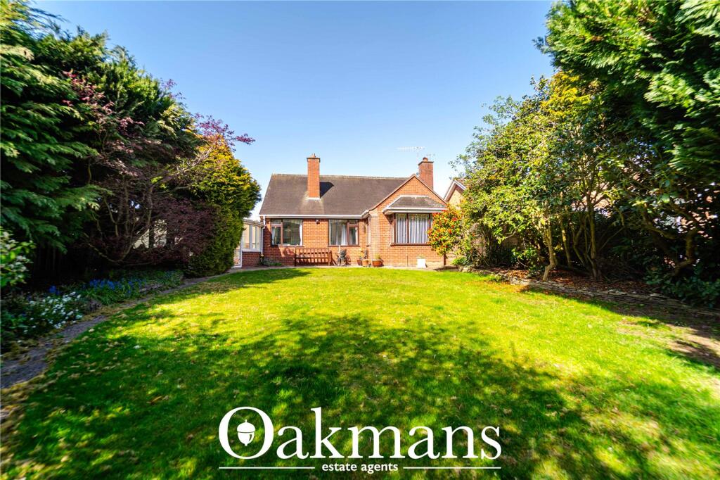 Additional image 13 of Alcester Road, Burcot, Bromsgrove, Worcestershire, B60