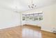 Additional image 4 of Coniston Way, Bewdley