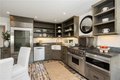 Additional image 28 of 44 59th Pl, Long Beach, CA, 90803