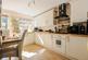 Additional image 4 of Maple Close, Messingham