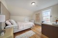 Additional image 12 of 503 Western Ave Unit 1366800P, Boston, MA, 02135