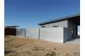 Additional image 14 of 2470 Delgada Ave, Landers, CA, 92285