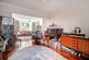 Additional image 8 of The Leys, Witney, Oxfordshire