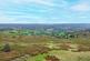 Additional image 2 of Clee Hill, Ludlow, SY8