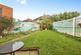 Additional image 15 of Primrose Circle, Doncaster, DN11
