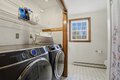 Additional image 27 of 4 Charnock Cir, Rutland, MA, 01543