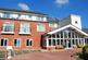 Lower Sandford Street, Lichfield, WS13